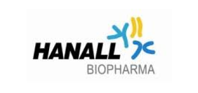 Hanall Biopharma