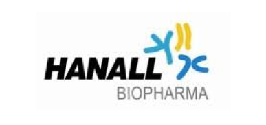 hanallbiopharma