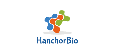 HanchorBio