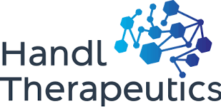 Handl therapeutics