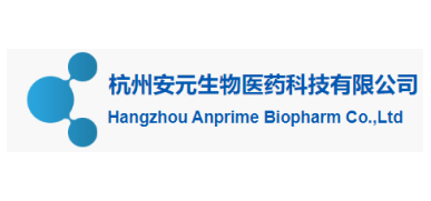 Hangzhou Anprime Biopharma