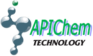 Hangzhou APIChem Technology