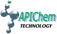 hangzhouapichemtechnology