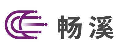 Chance Pharmaceuticals