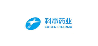 HANGZHOU COBEN PHARMACEUTICAL CO LTD