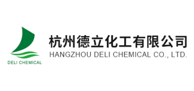 Hangzhou Deli Chemical