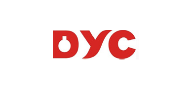 Hangzhou Dingyan Chem