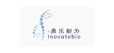 Hangzhou Dinovate Biotech