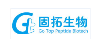Hangzhou Go Top Peptide Biotech Co.,Ltd