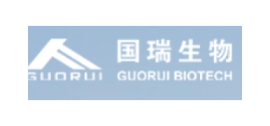 Hangzhou Guorui Biotechnology
