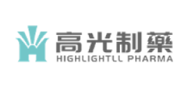 Hangzhou Highlightll Pharmaceutical