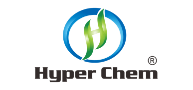 Hangzhou Hyper Chemicals