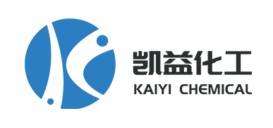 Hangzhou Kaiyi Chemical