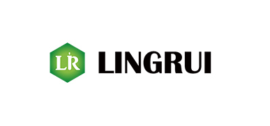 Hangzhou Lingrui Chemical