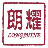 Hangzhou Longshine Bio-Tech
