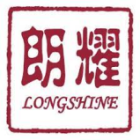 hangzhoulongshinebiotech