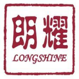 Hangzhou Longshine Bio-tech