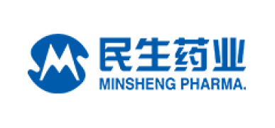 hangzhouminshengbinjiangpharmaceuticalcoltd