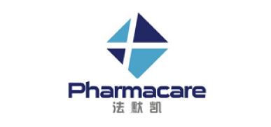 Hangzhou Pharmacare Lab. Co., Ltd