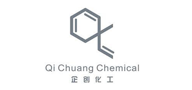 Hangzhou Qichuang Chemical