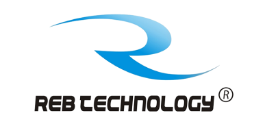hangzhourebtechnologycoltd