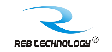 Hangzhou Reb Technology Co., Ltd