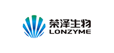 Hangzhou Rongze Biotechnology