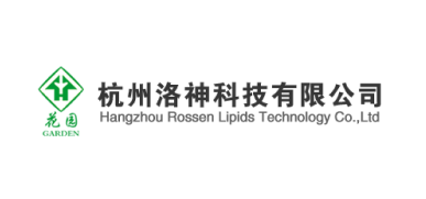 Hangzhou Rossen Lipids Technology