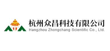 Hangzhou Zhongchang Technology