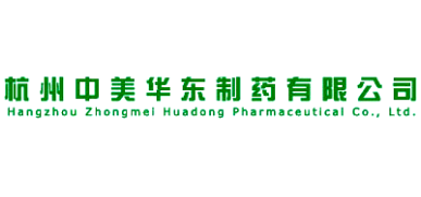 Hangzhou Zhongmei Huadong Pharmaceutical
