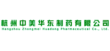hangzhouzhongmeihuadongpharmaceutical