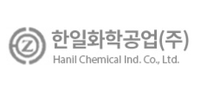 Hanil Chemical