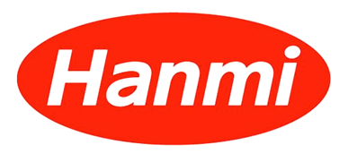 Hanmi Pharmaceutical