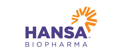 Hansa Biopharma