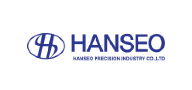 hanseochem