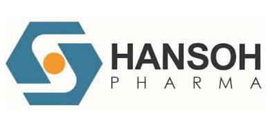 hansohpharma