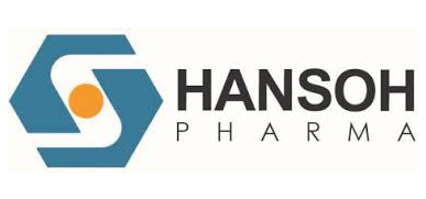 Hansoh Pharma