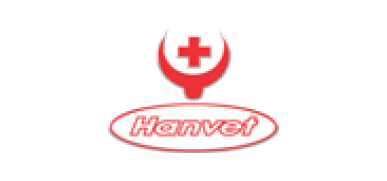hanvetveterinaryexport