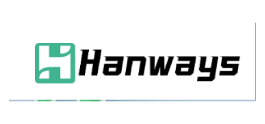 hanwayschempharm