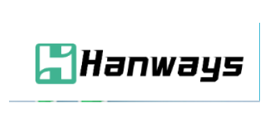 Hanways Chempharm