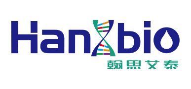 HanX Biopharmaceuticals