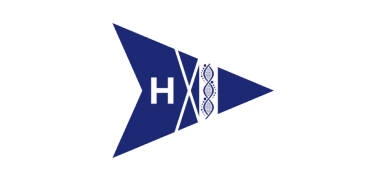 Hanxin Pharmaceutical Technology