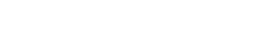 Hanyi Biotechnology