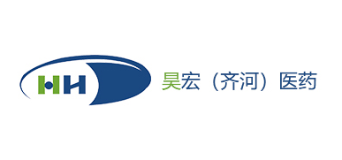 haohongqihepharmaceuticaltechnology