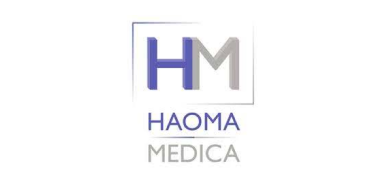 Haoma Medica