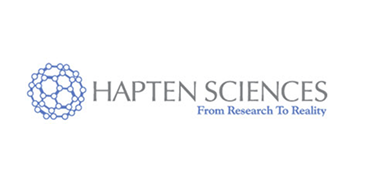 Hapten Sciences