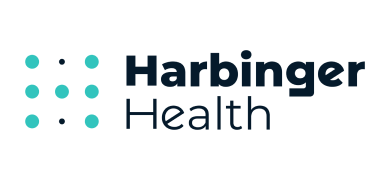 Harbinger Health