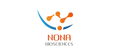 Nona Biosciences