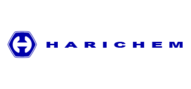 Harichem