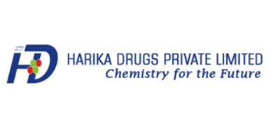 Harika Drugs Pvt. Ltd